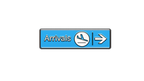 "Travel" Set