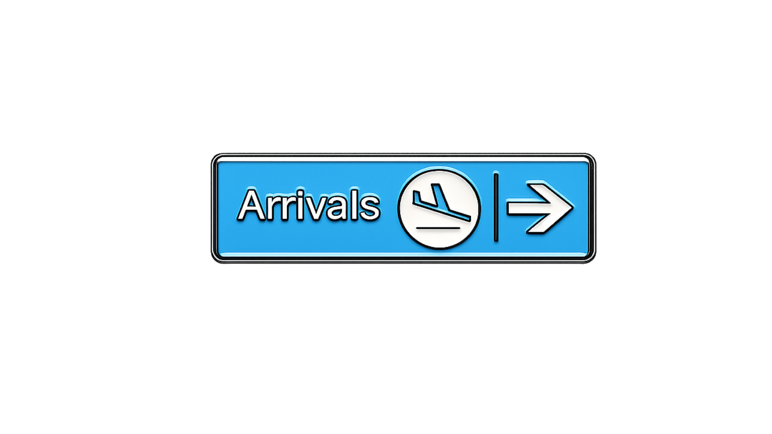 "Travel" Set