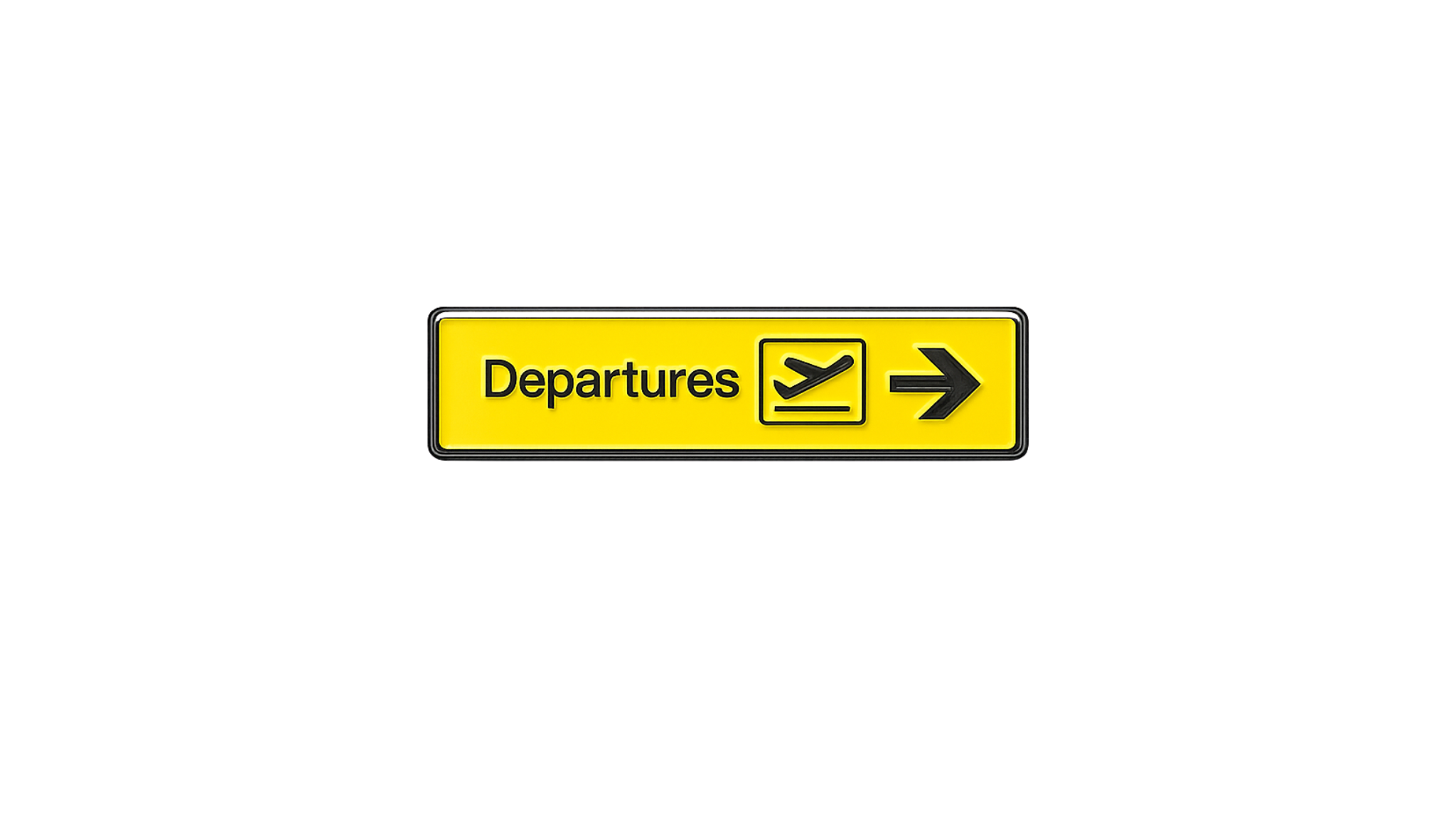 "Travel" Set
