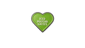 Matcha Herz