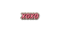 XOXO