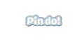 Pin do! Logo