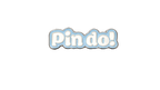 Pin do! Logo