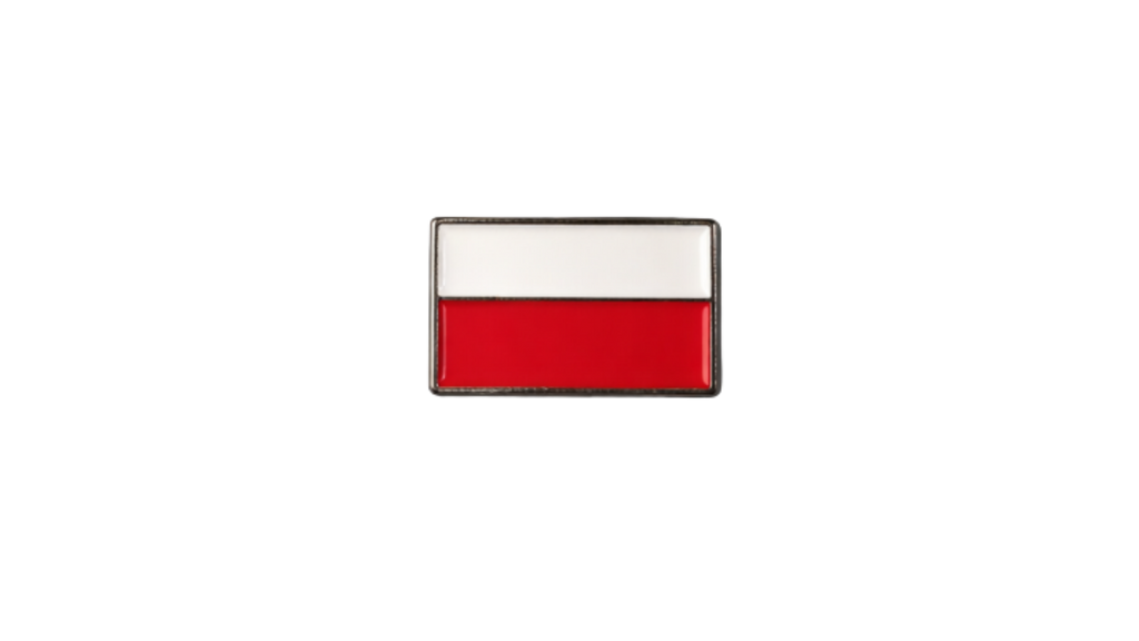 Polen