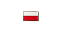 Polen