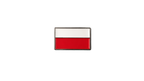 Polen