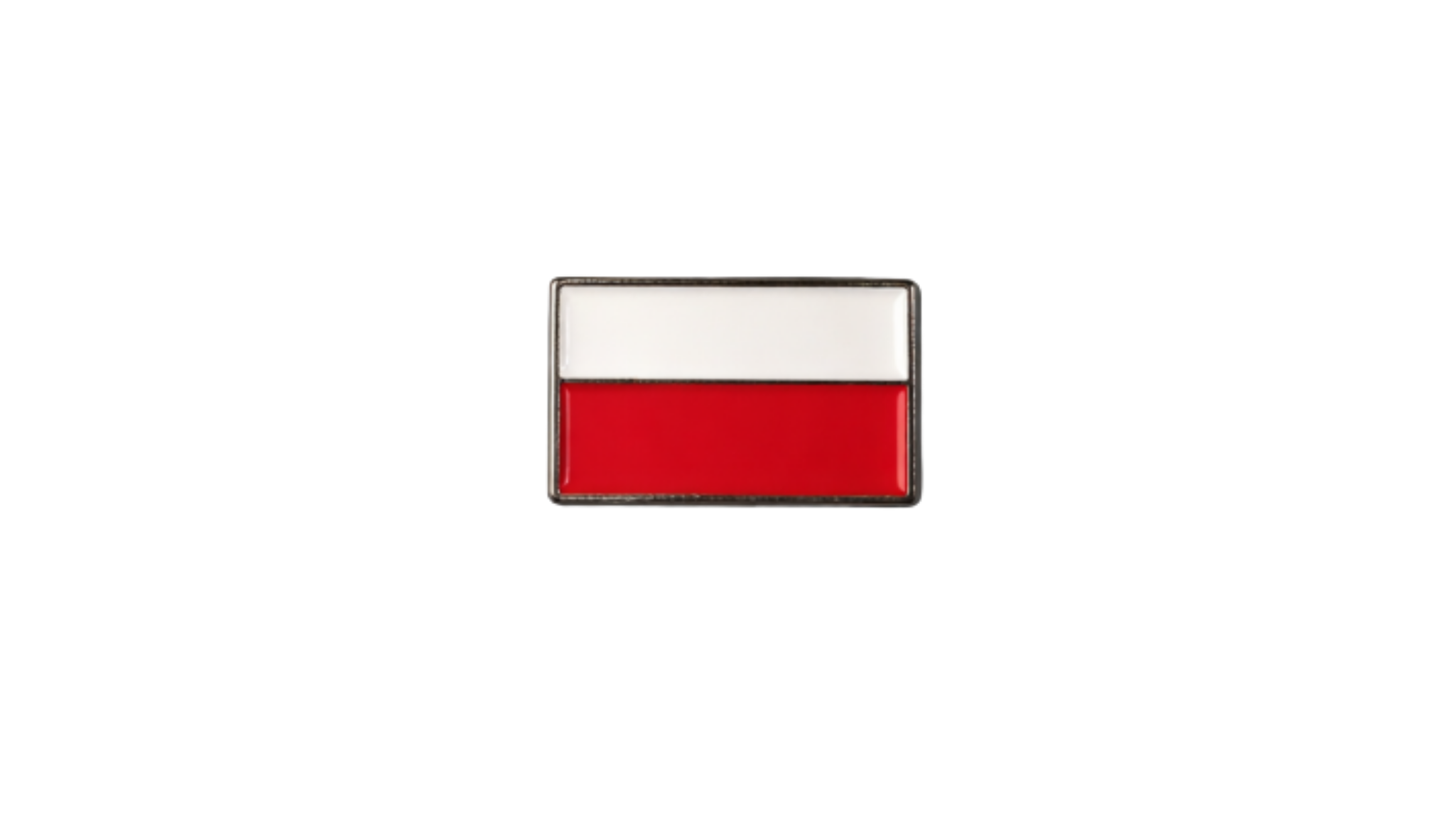 Polen