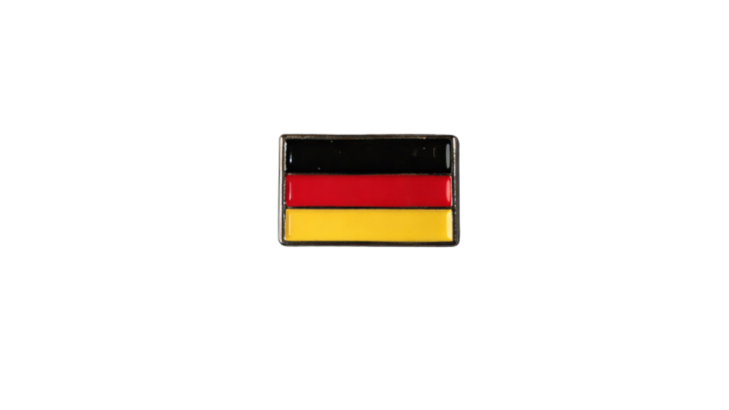 Deutschland