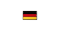 Deutschland