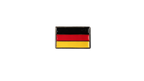 Deutschland