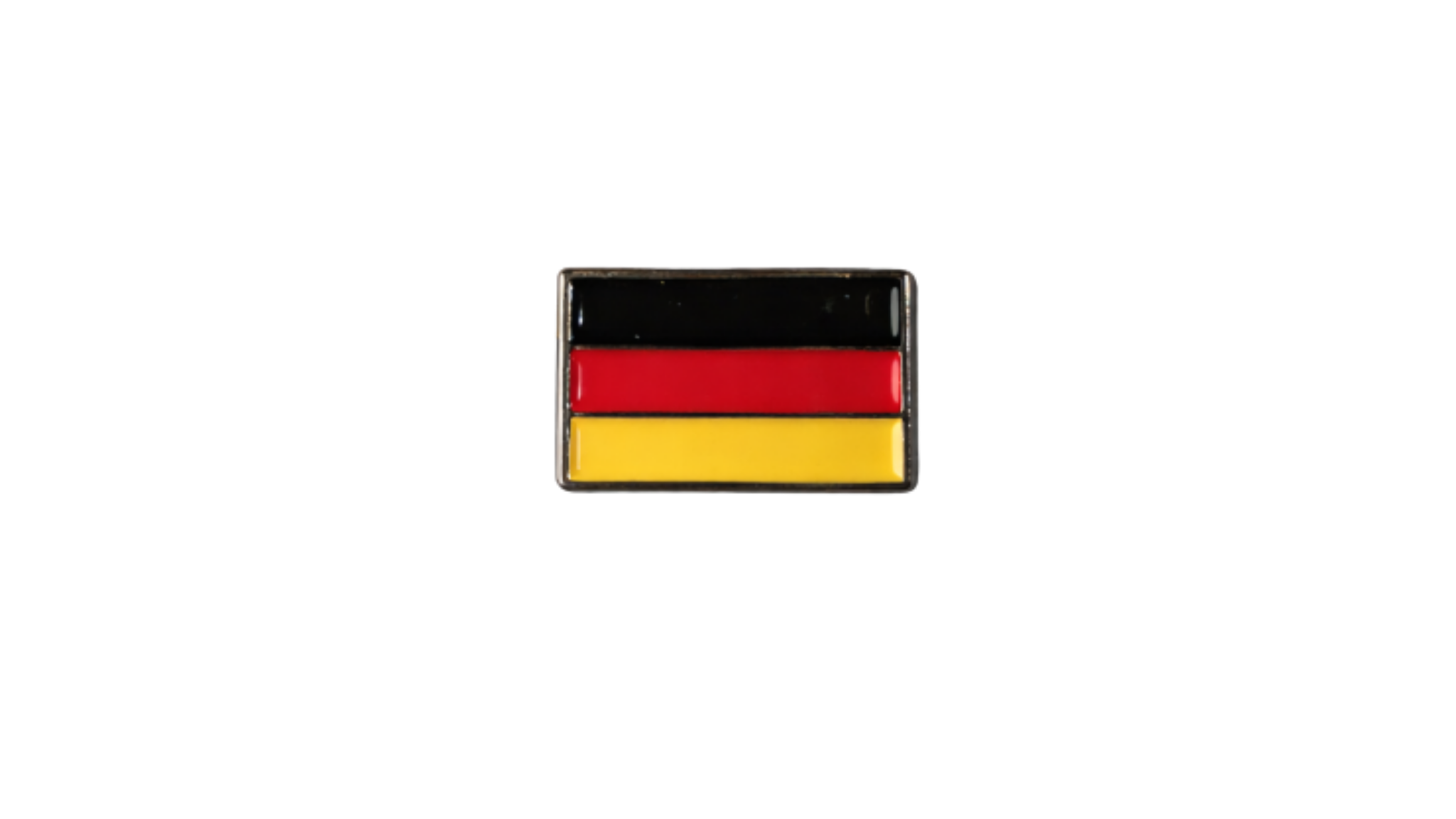 Deutschland