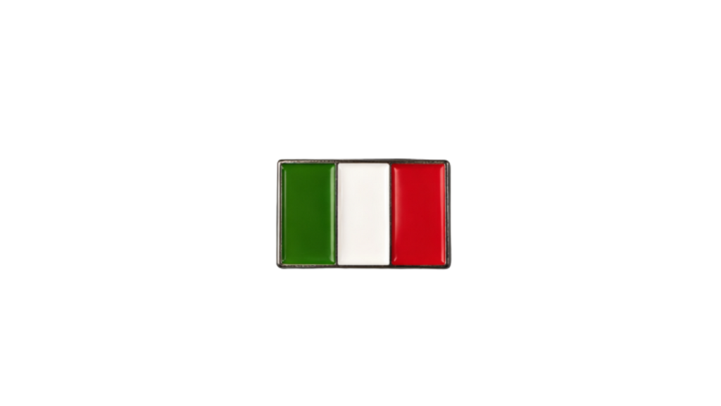 Italien