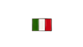 Italien