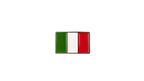 Italien