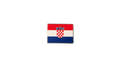 Kroatien