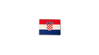 Kroatien