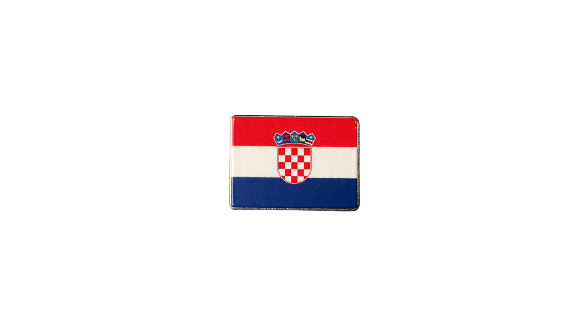 Kroatien