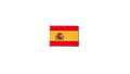 Spanien