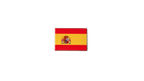 Spanien