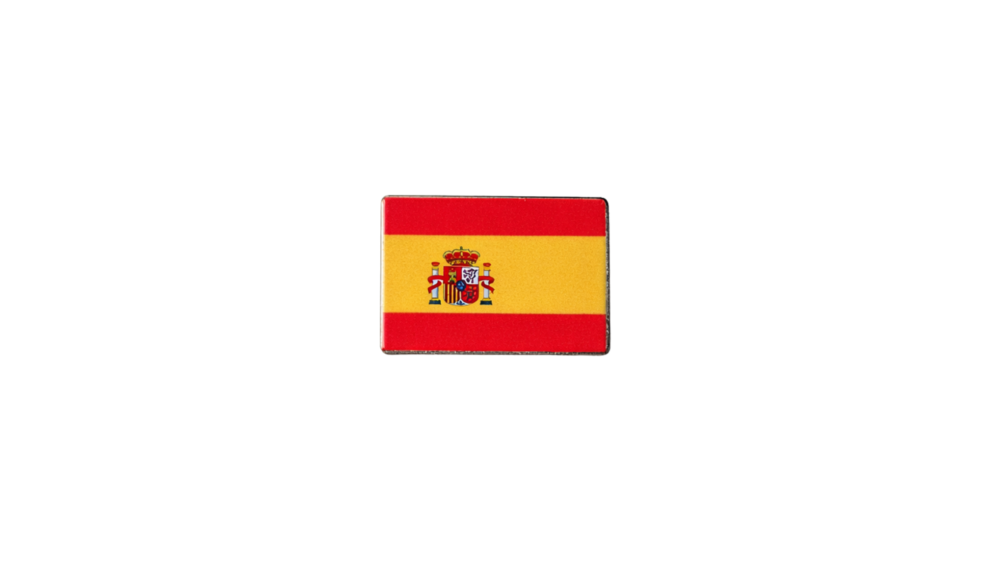Spanien