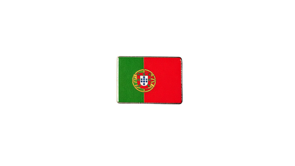 Portugal