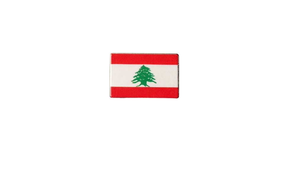 Libanon