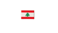Libanon