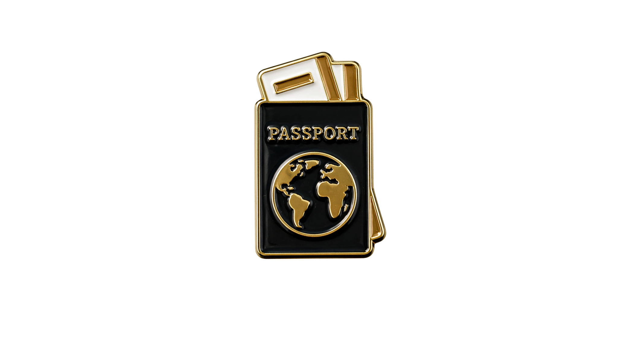 "Travel" Set