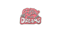 Follow your Dreams