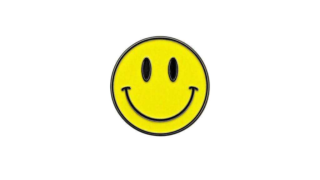 "Good Vibes" Set