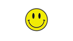 "Good Vibes" Set