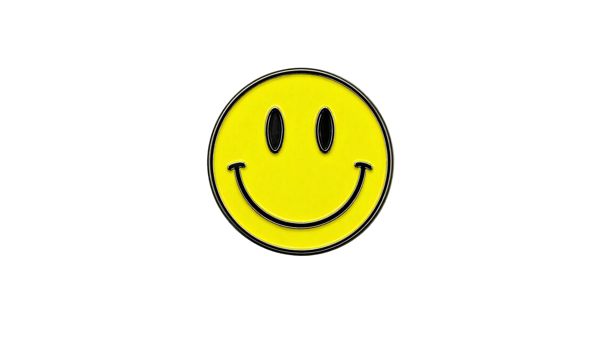 "Good Vibes" Set