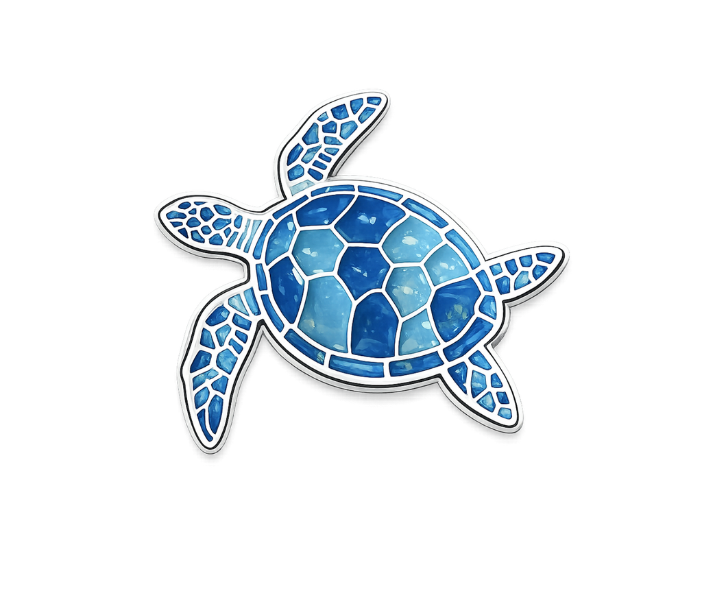 Schildkröte