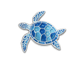 Schildkröte