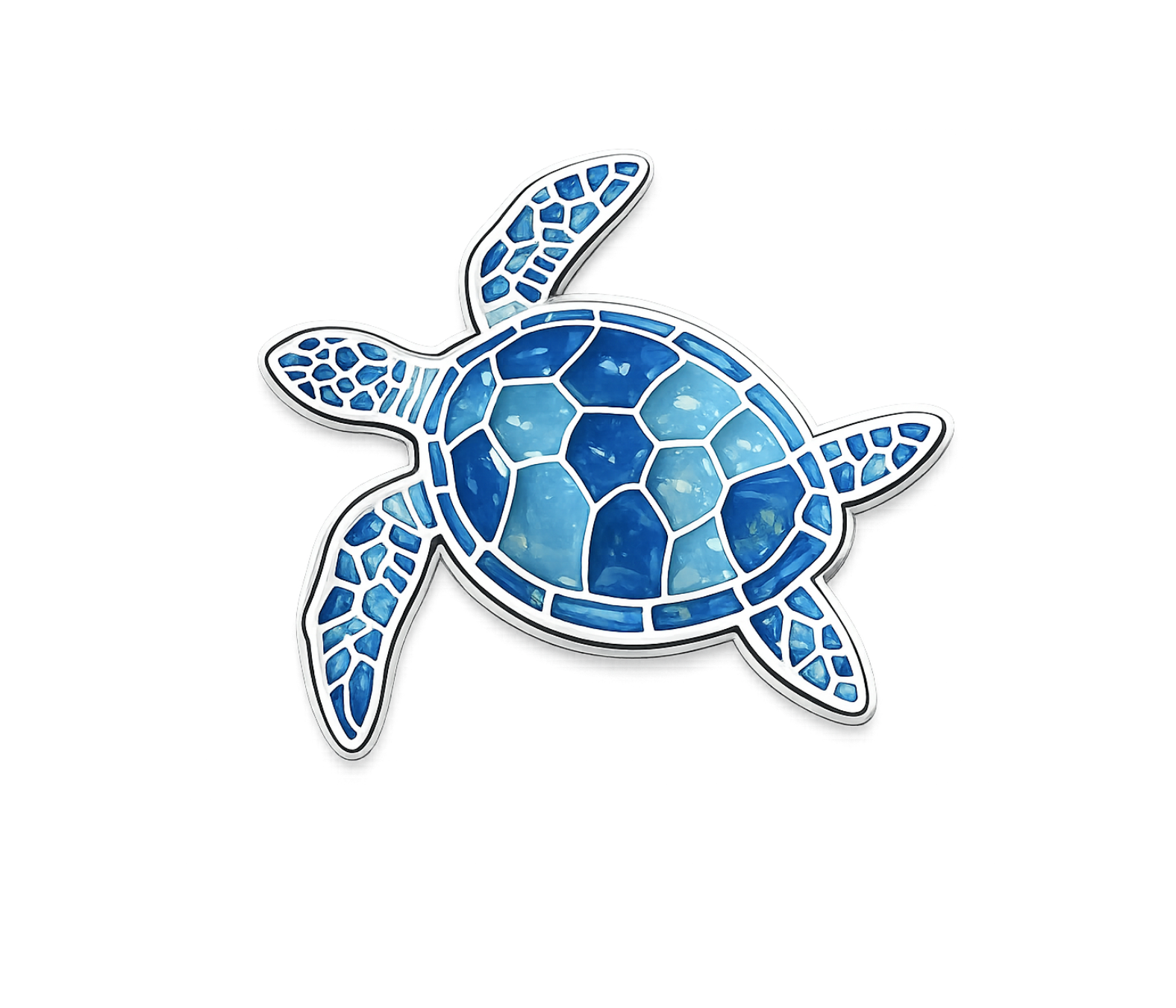 Schildkröte