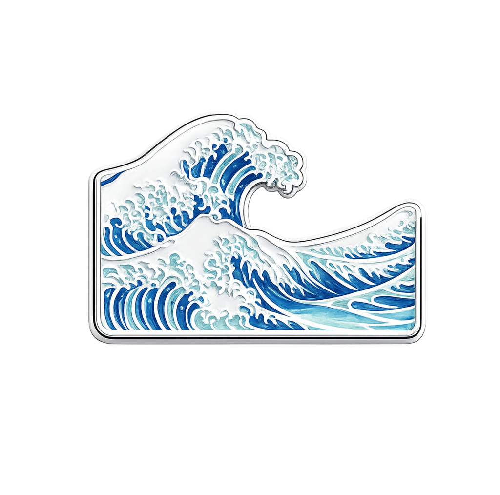 Ocean