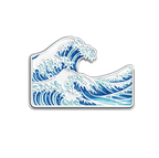 Ocean
