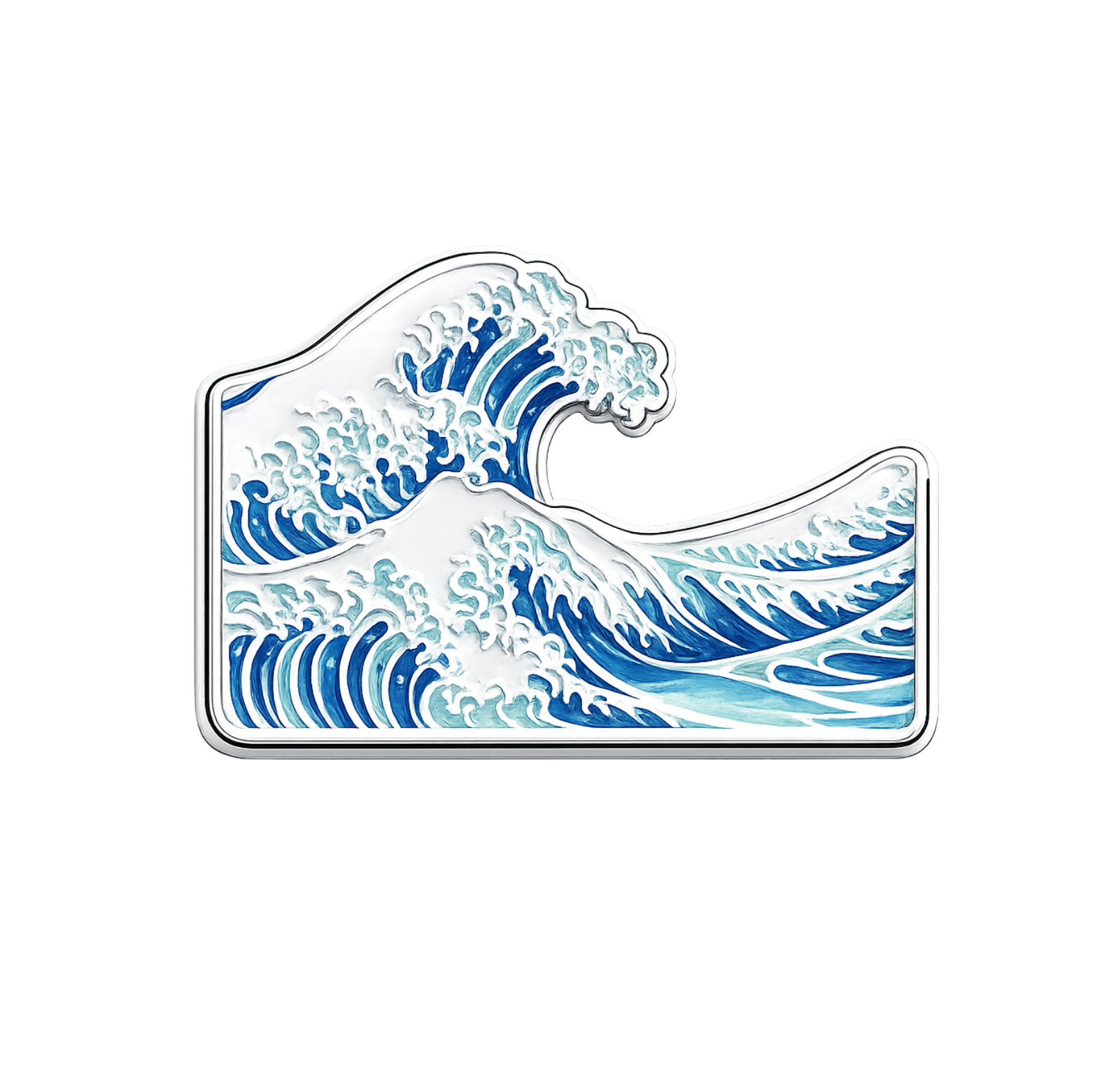 Ocean